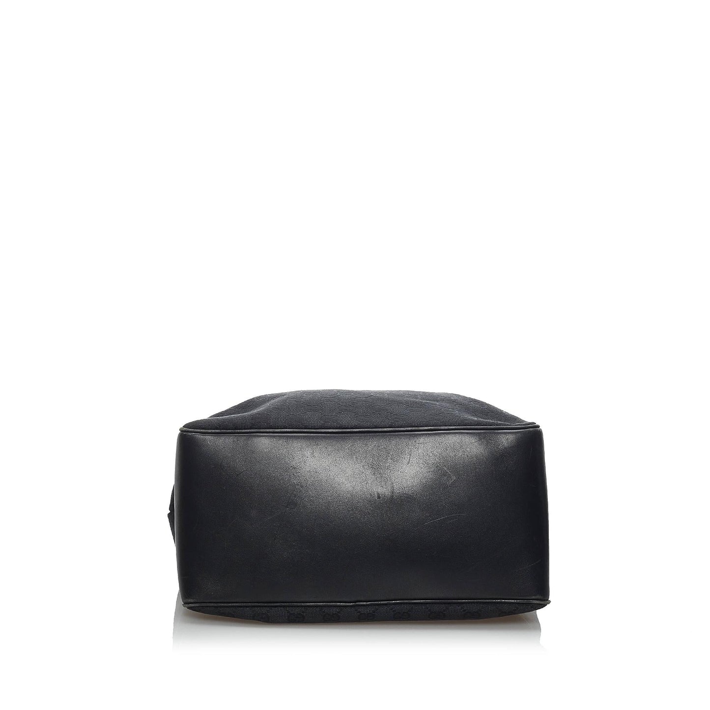 Gucci GG Canvas Gifford Tote Bag (34230)