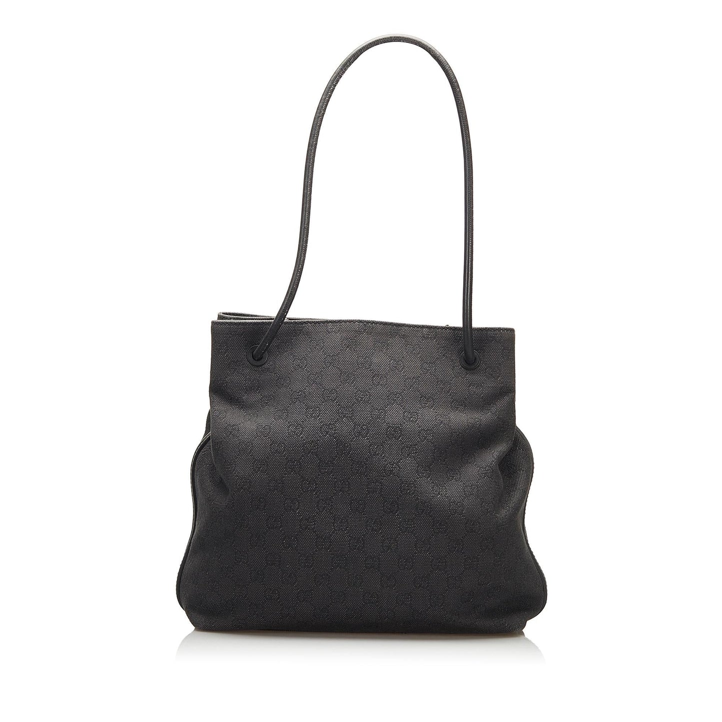 Gucci GG Canvas Gifford (36038)