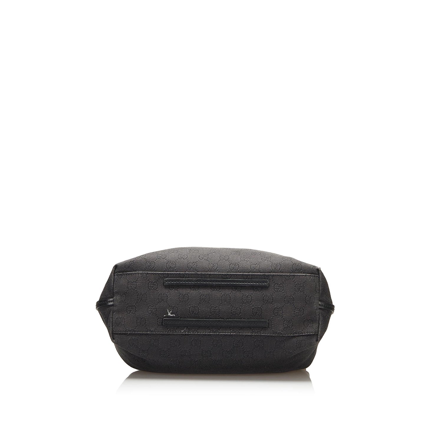 Gucci GG Canvas Gifford (36038)