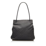 Gucci GG Canvas Gifford (36038)