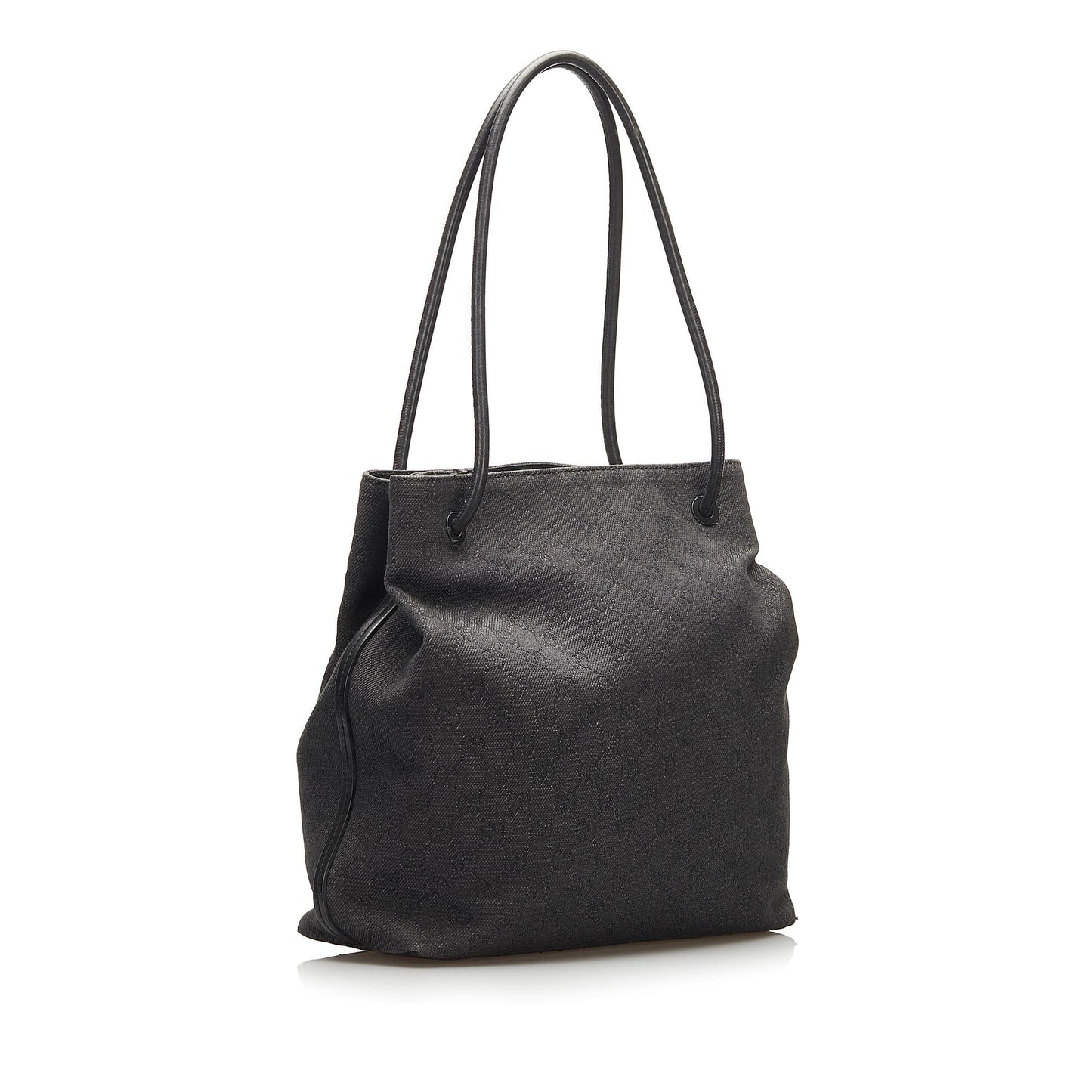 Gucci GG Canvas Gifford (36038)