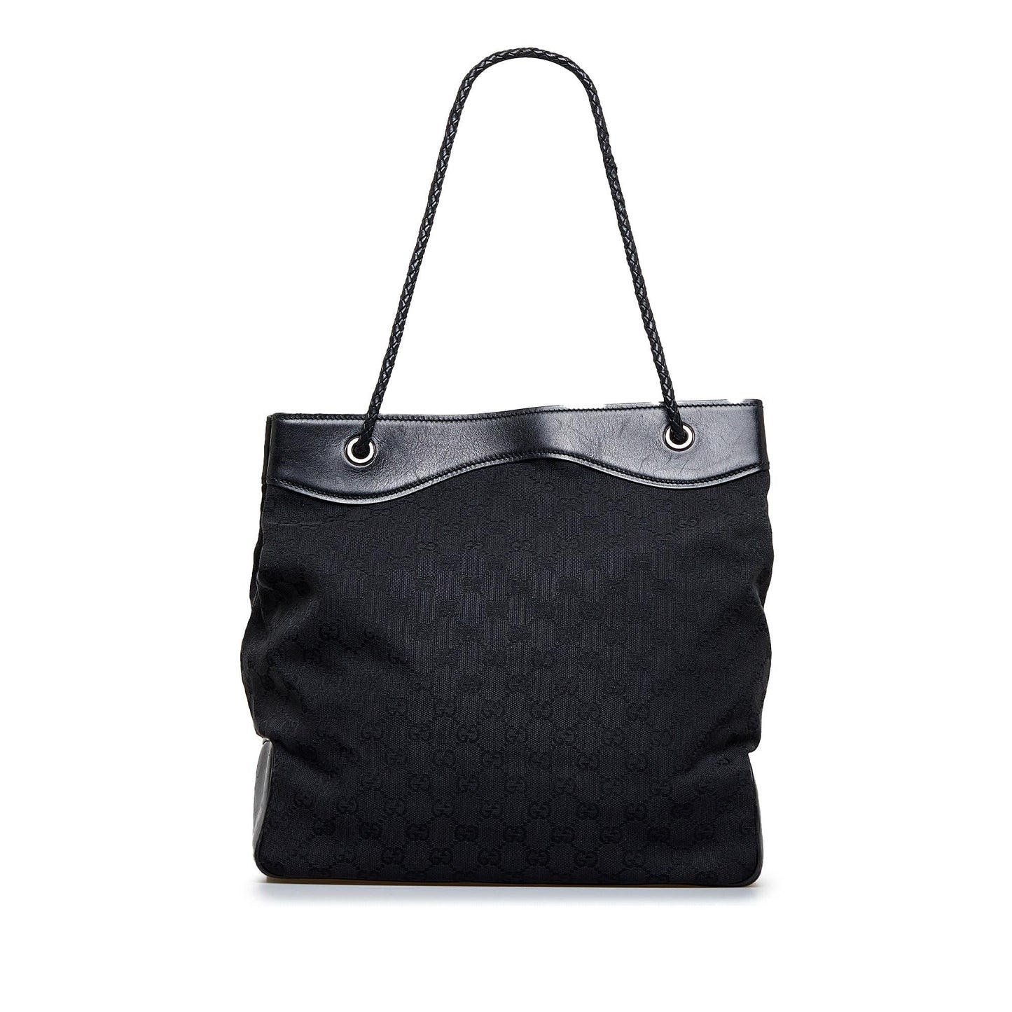 Gucci GG Canvas Gifford (cm8Ed4)