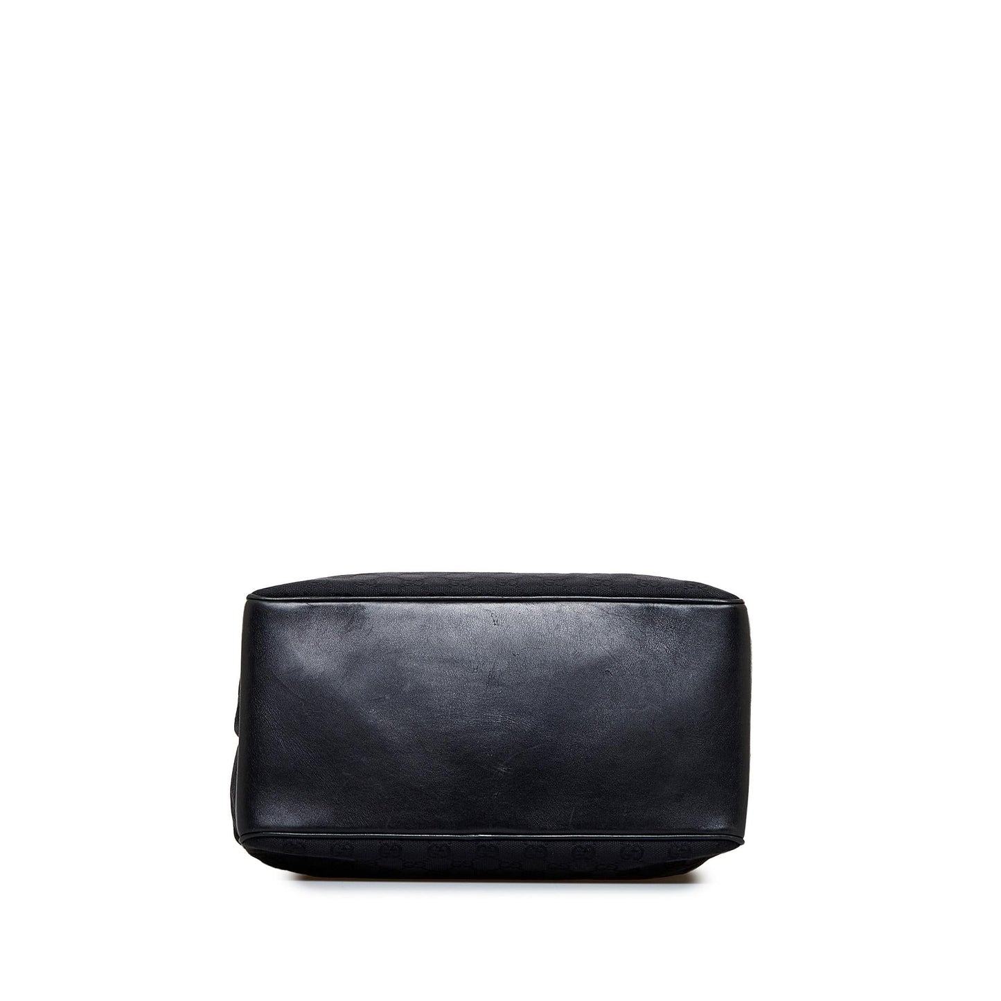 Gucci GG Canvas Gifford (cm8Ed4)