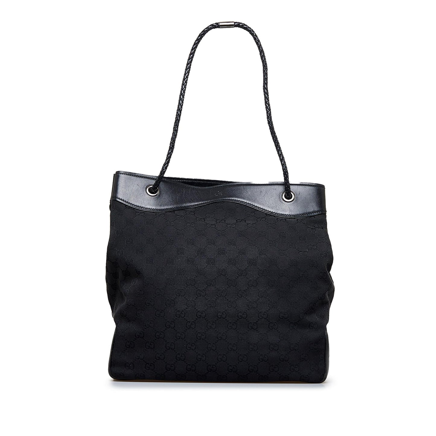 Gucci GG Canvas Gifford (cm8Ed4)