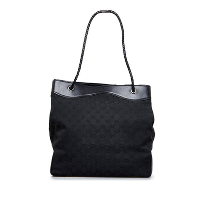 Gucci GG Canvas Gifford (cm8Ed4)