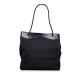 Gucci GG Canvas Gifford (cm8Ed4)