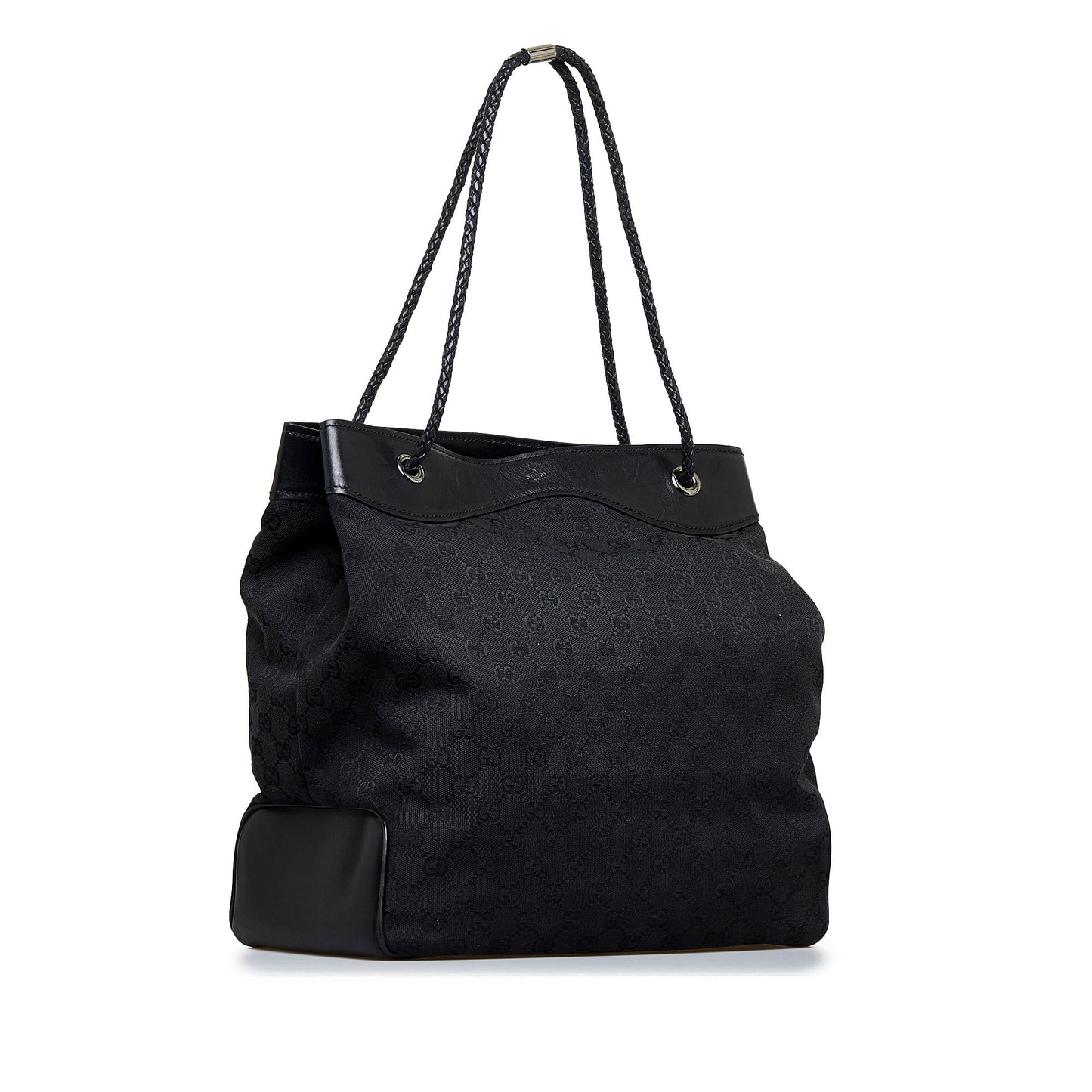 Gucci GG Canvas Gifford (cm8Ed4)