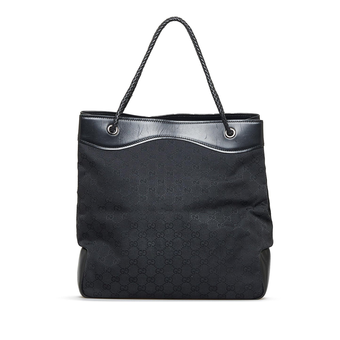 Gucci GG Canvas Gifford (XhHe7C)