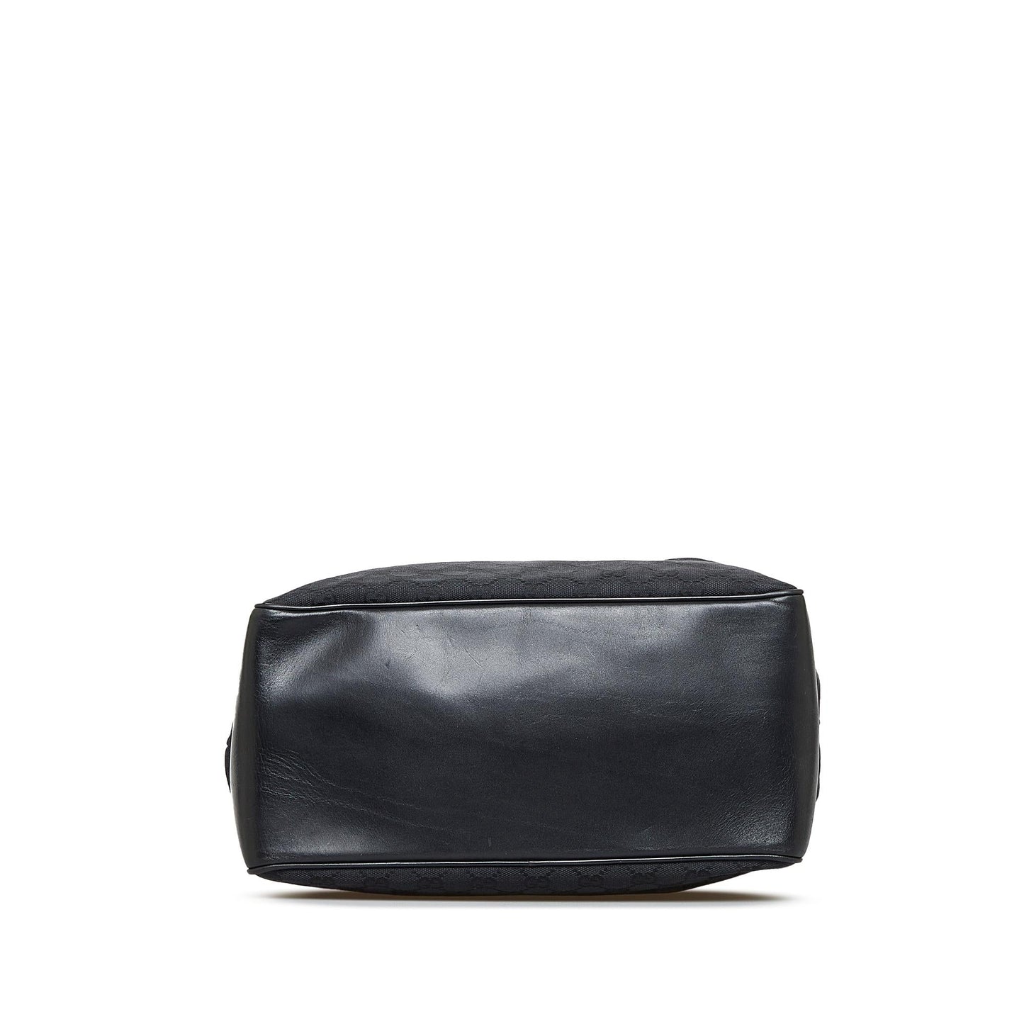 Gucci GG Canvas Gifford (XhHe7C)