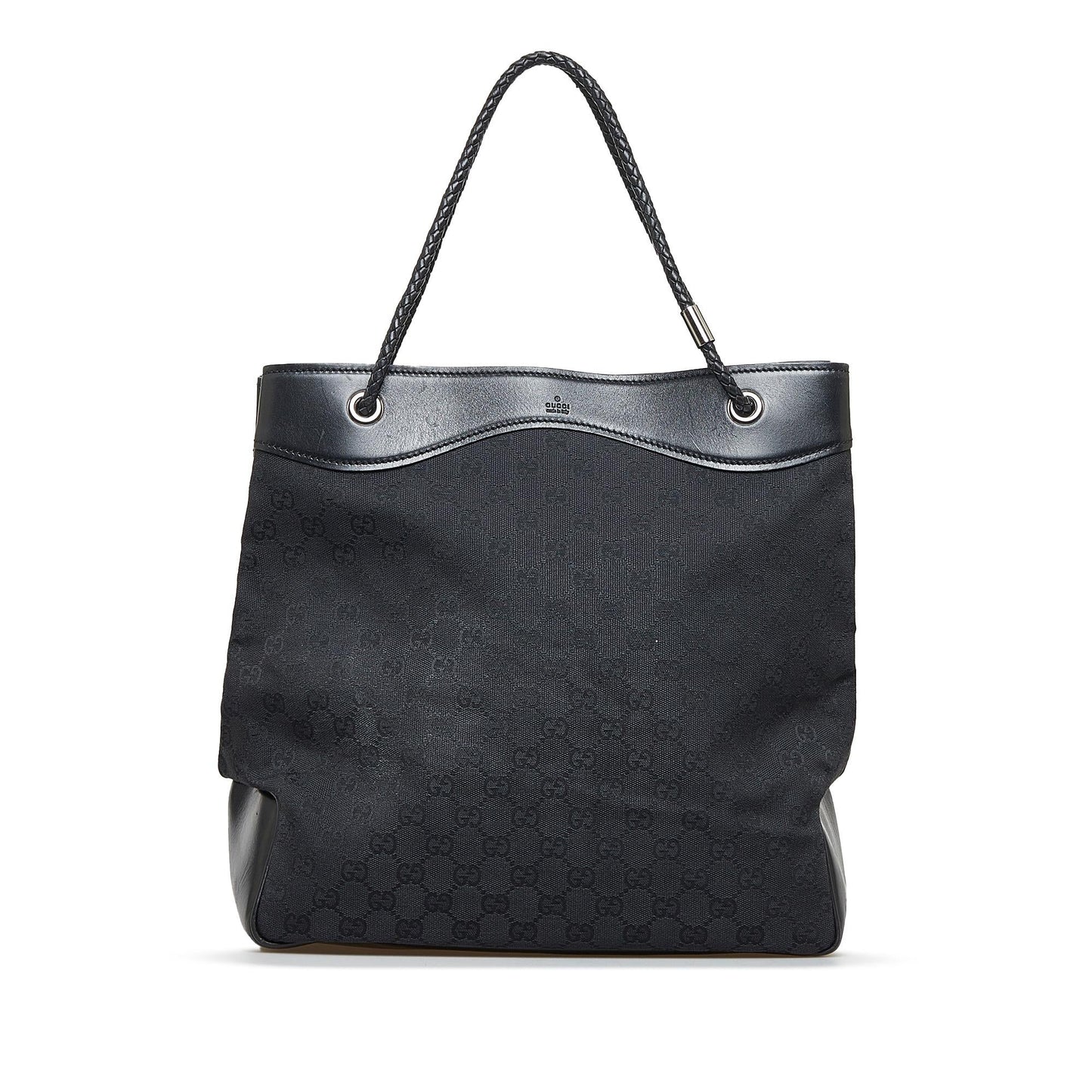 Gucci GG Canvas Gifford (XhHe7C)
