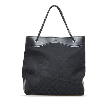 Gucci GG Canvas Gifford (XhHe7C)