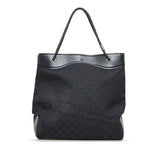 Gucci GG Canvas Gifford (XhHe7C)