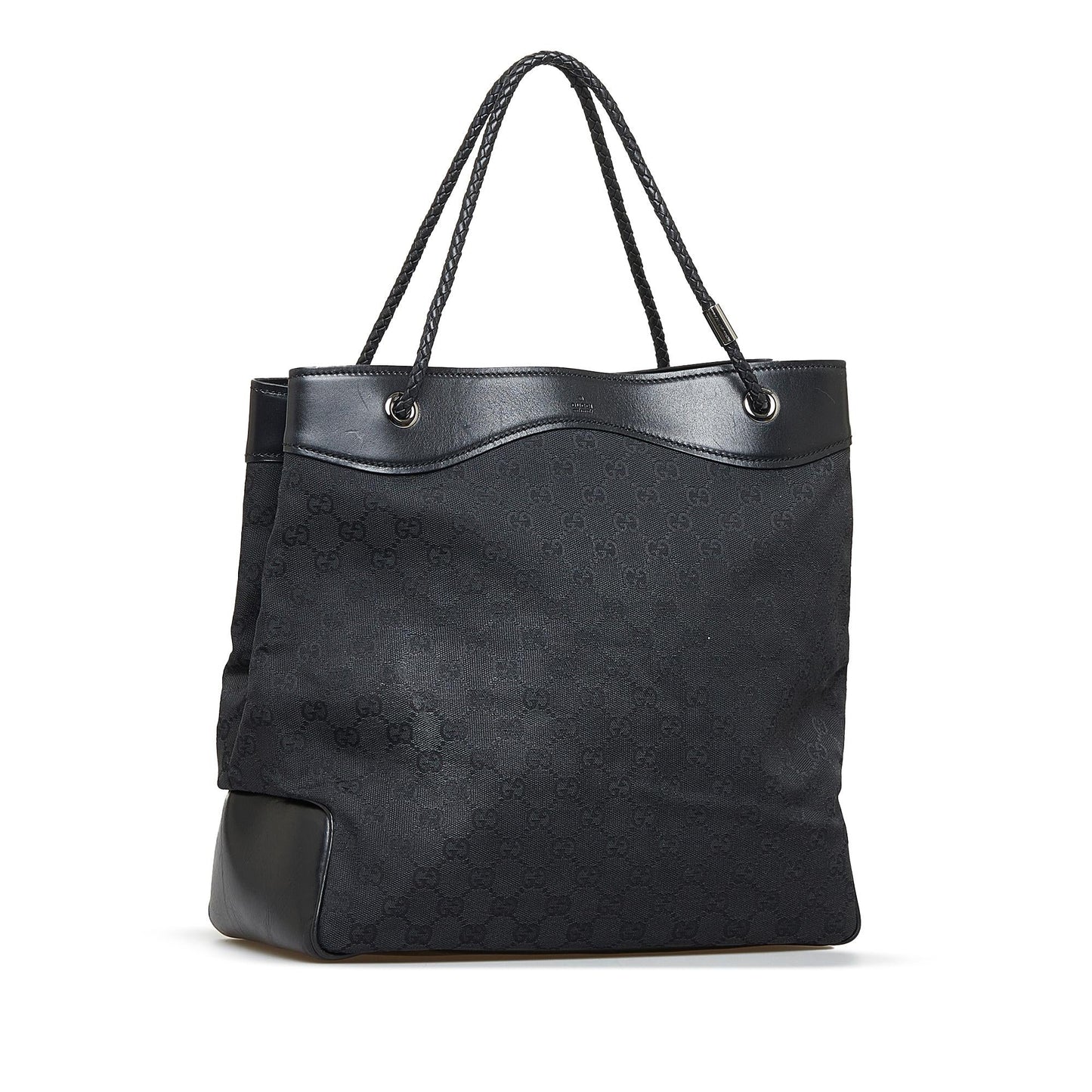 Gucci GG Canvas Gifford (XhHe7C)