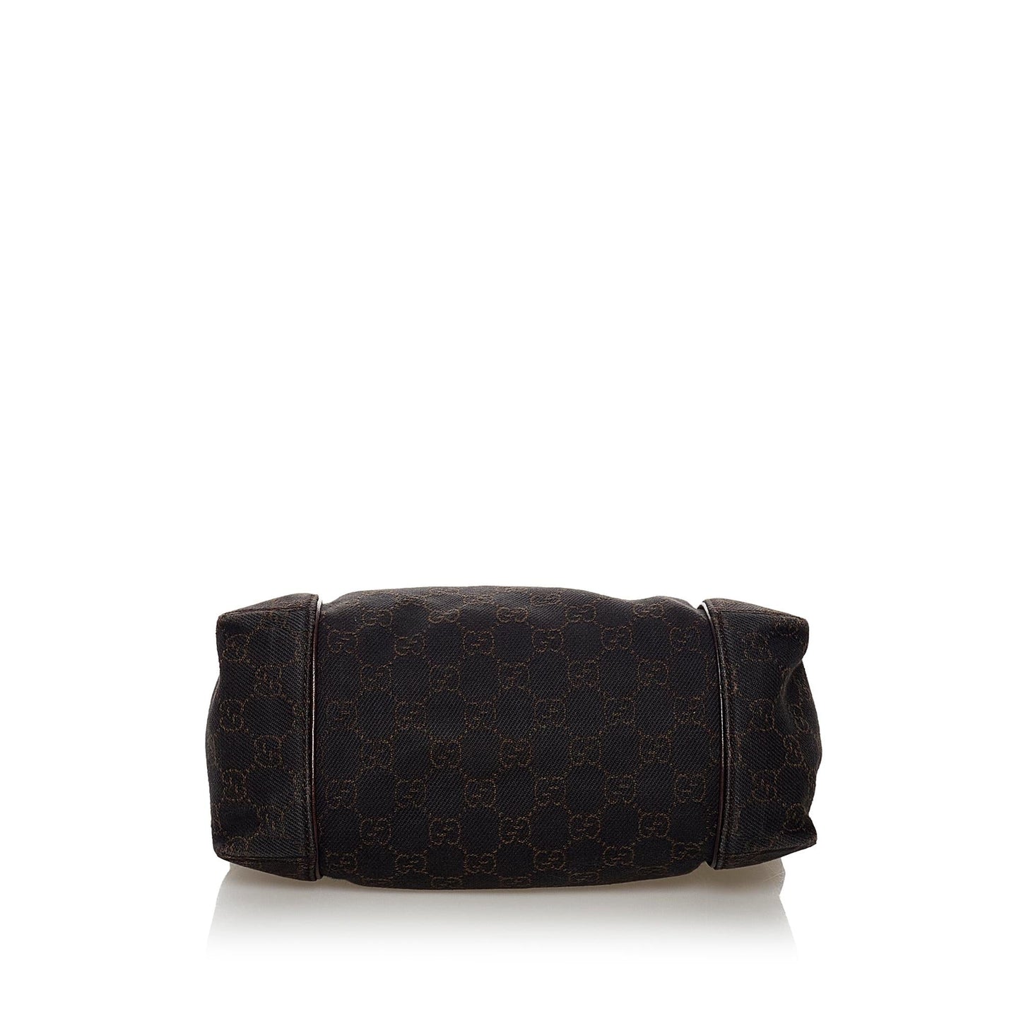 Gucci GG Canvas Handbag (32719)