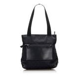 Gucci GG Canvas Handbag (C7LTka)