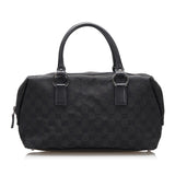 Gucci GG Canvas Handbag (FRh6lE)