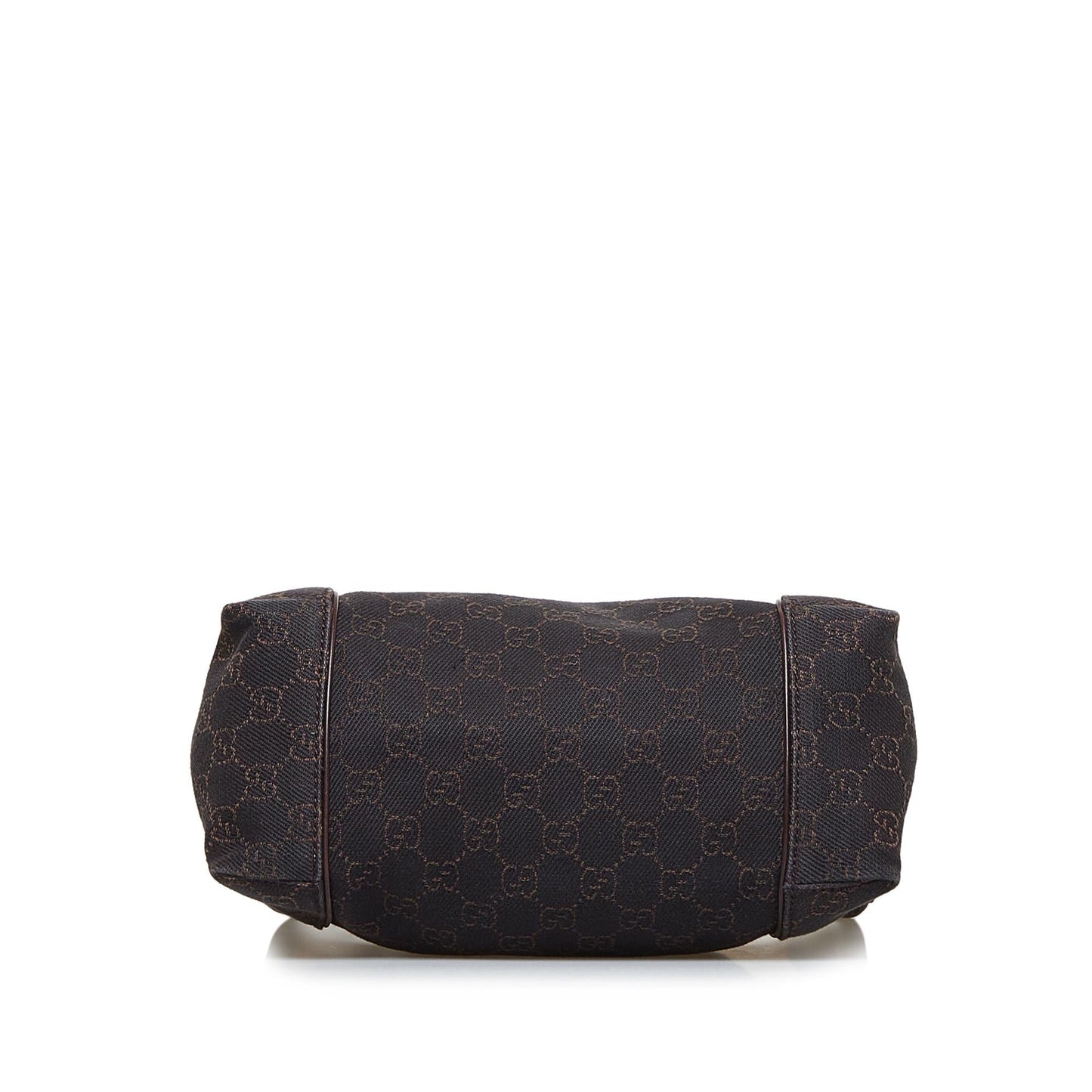 Gucci GG Canvas Handbag (83OO2p)