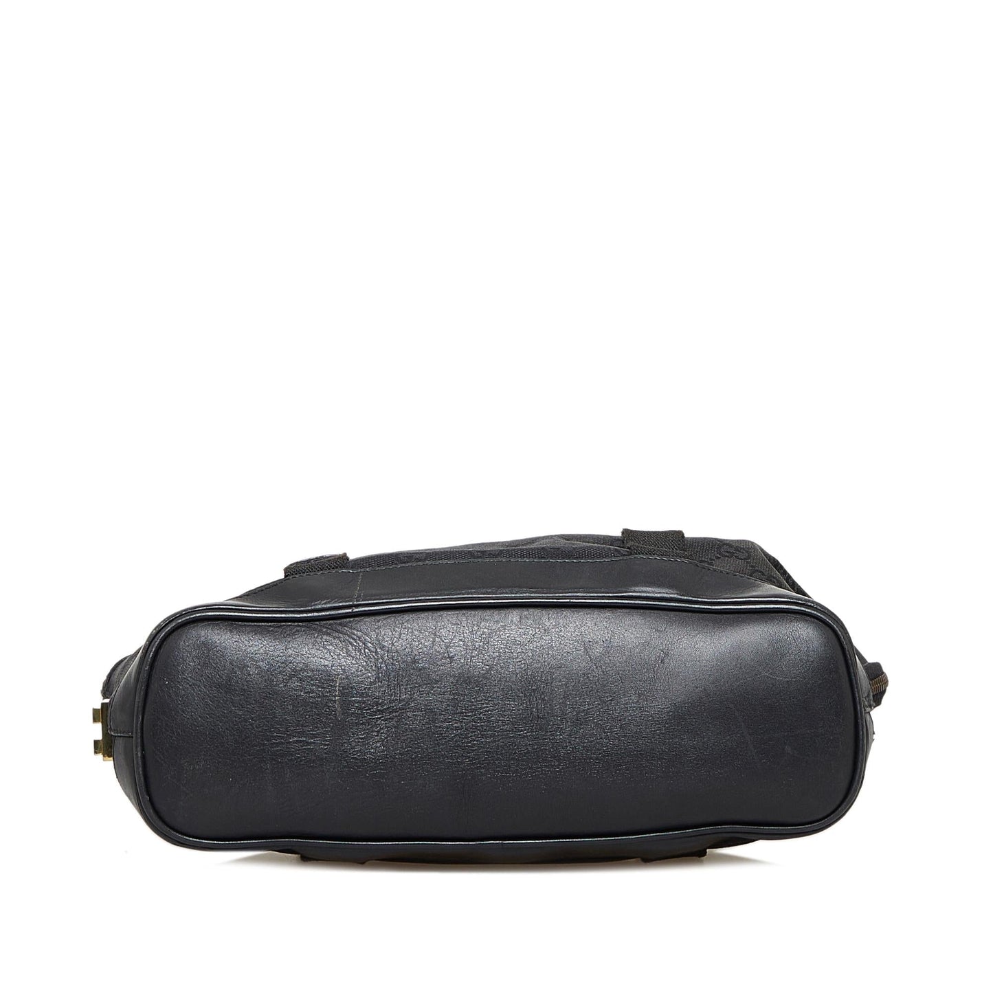 Gucci GG Canvas Handbag (UuYNHn)