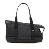 Gucci GG Canvas Handbag (UuYNHn)