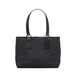 Gucci GG Canvas Handbag (6iyzpI)