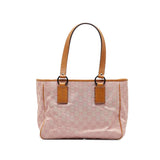 Gucci GG Canvas Handbag (1nZwwg)