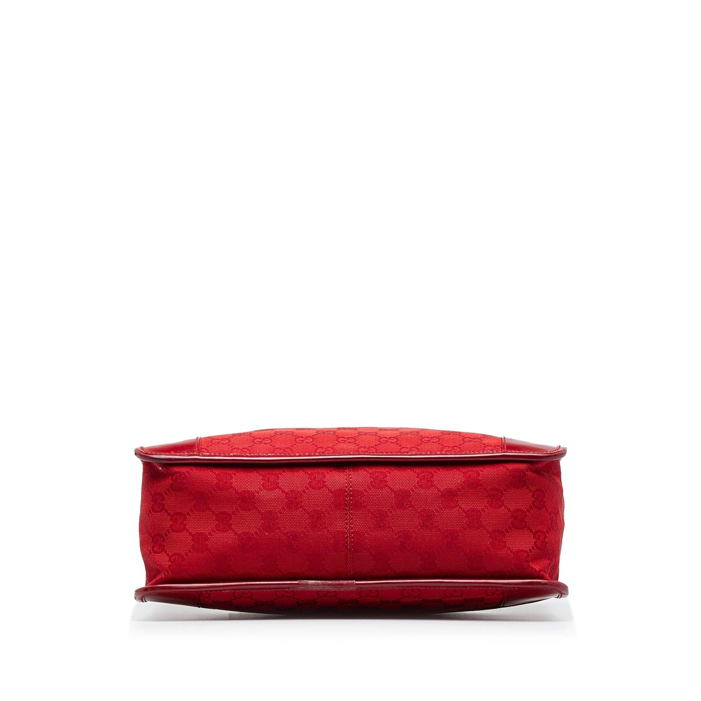 Gucci GG Canvas Handbag (LnsuHF)