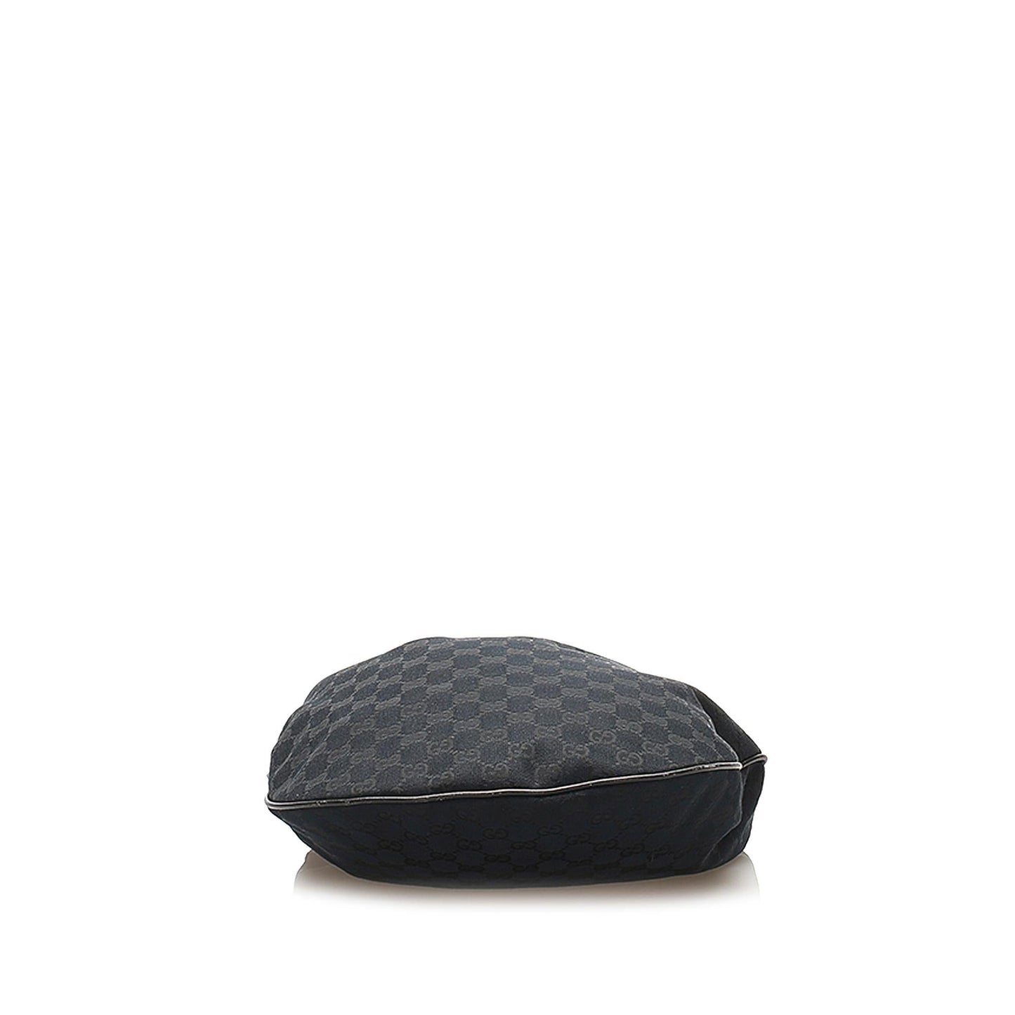 Gucci GG Canvas Hobo Bag (24379)