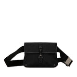 Gucci GG Canvas Jackie Belt Bag (9IGvGb)