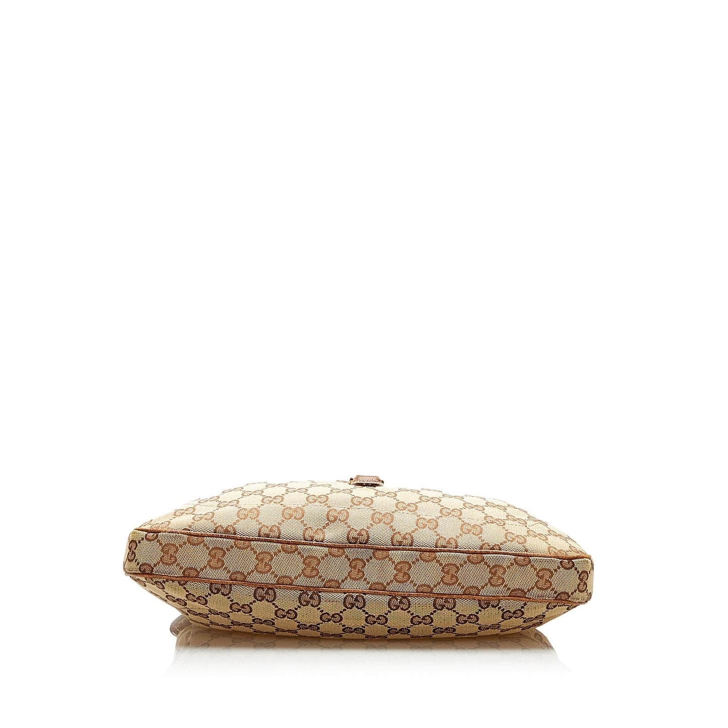 Gucci GG Canvas Jackie O (36131)