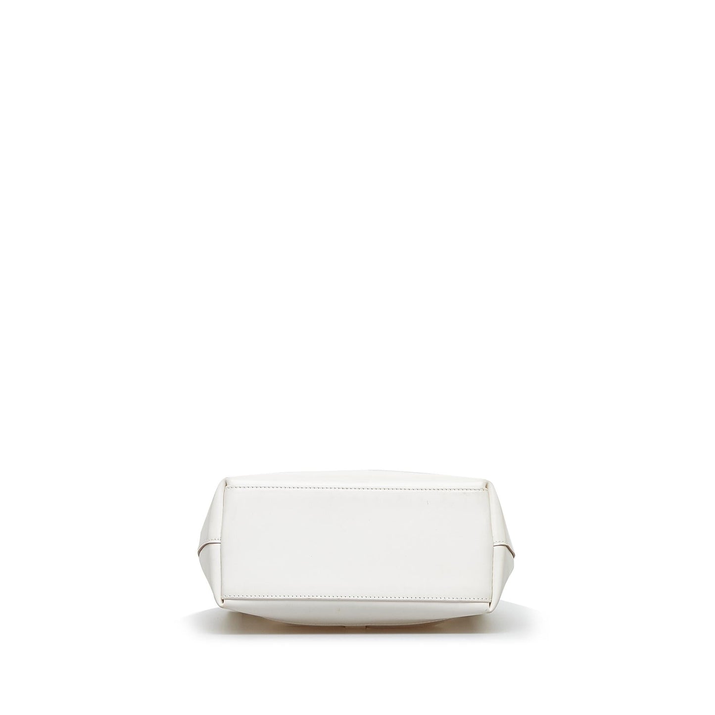 Gucci GG Canvas Jackie Shoulder Bag (m7c9Cb)