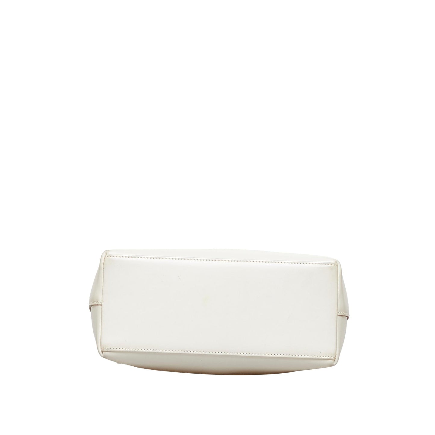 Gucci GG Canvas Jackie Shoulder Bag (fF6PUC)