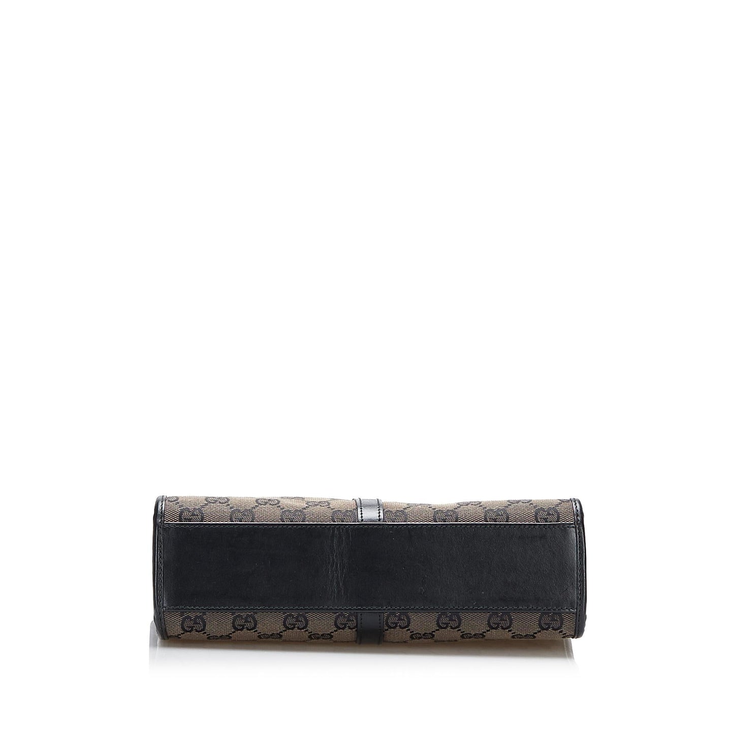Gucci GG Canvas Jackie (OLesWp)