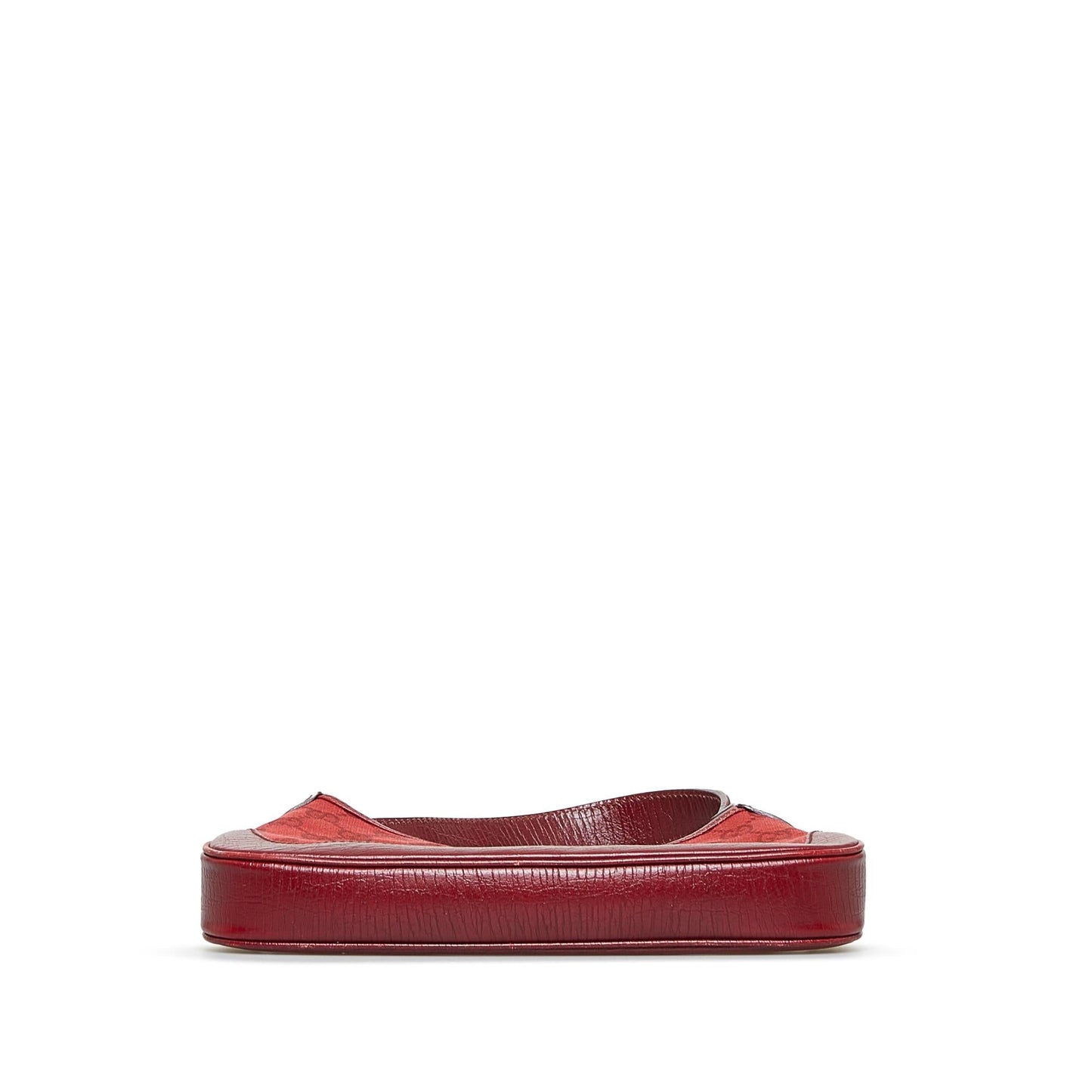 Gucci GG Canvas Jackie (ydxlp7)