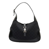 Gucci GG Canvas Jackie (OHiky9)