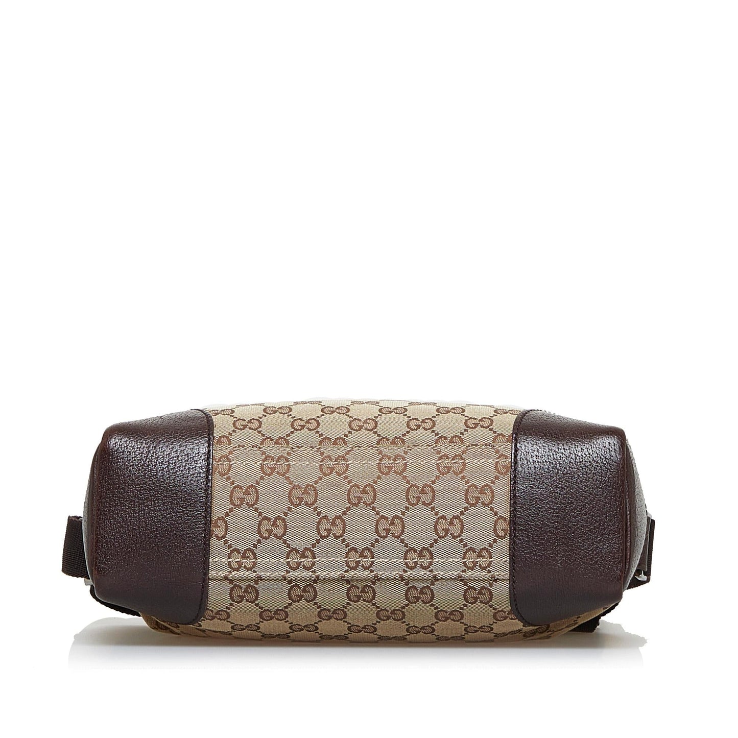 Gucci GG Canvas Joy Crossbody Bag (HR6nL3)