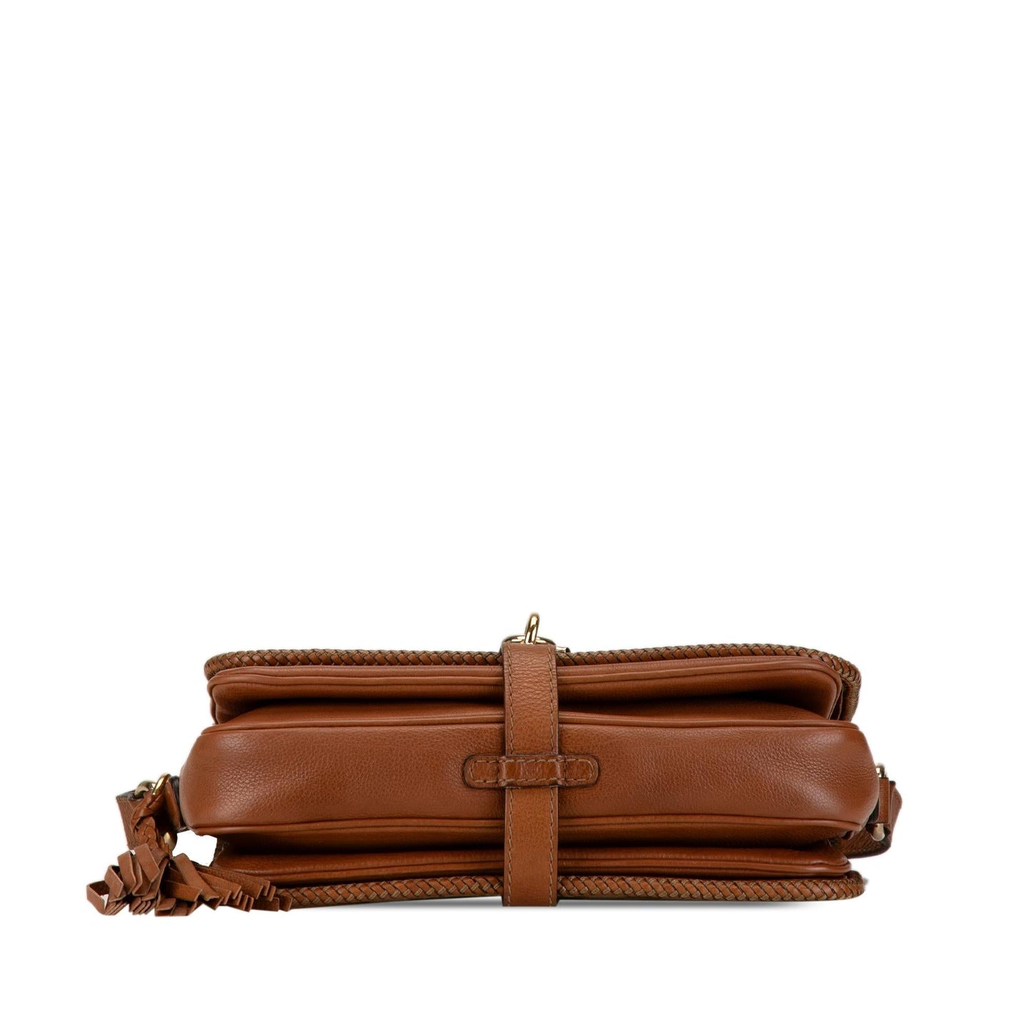 Gucci GG Canvas Marrakech Crossbody (CTUj9s)