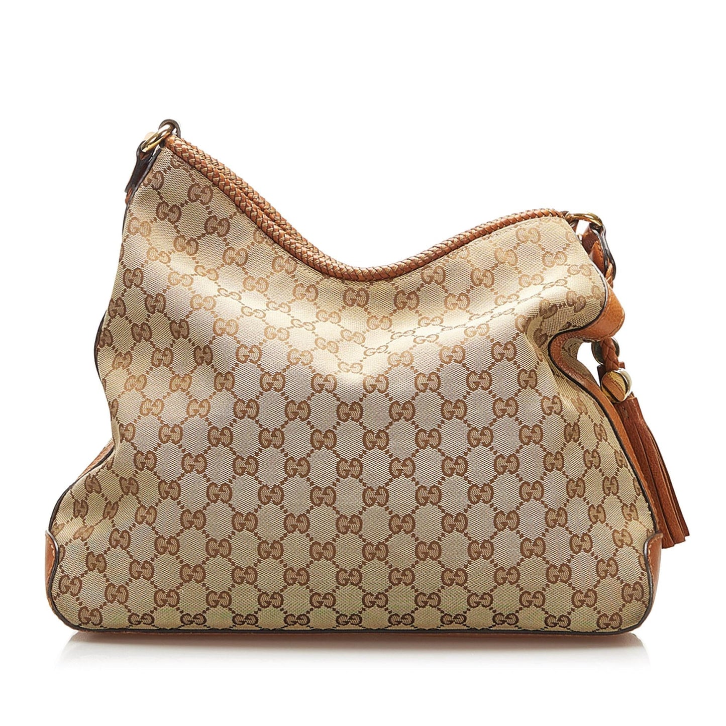 Gucci GG Canvas Marrakech (35189)