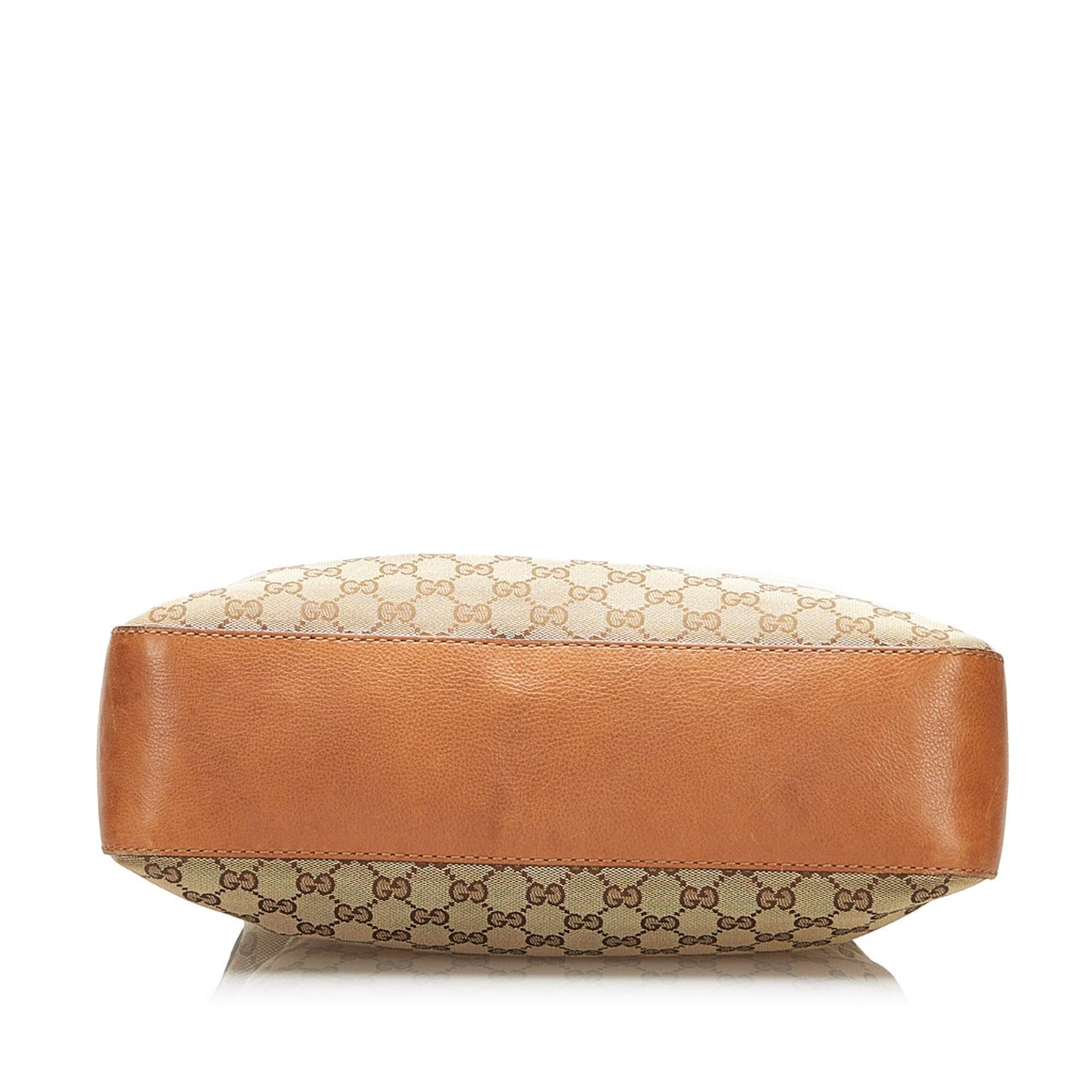 Gucci GG Canvas Marrakech (35189)