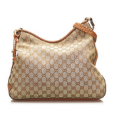 Gucci GG Canvas Marrakech (35189)