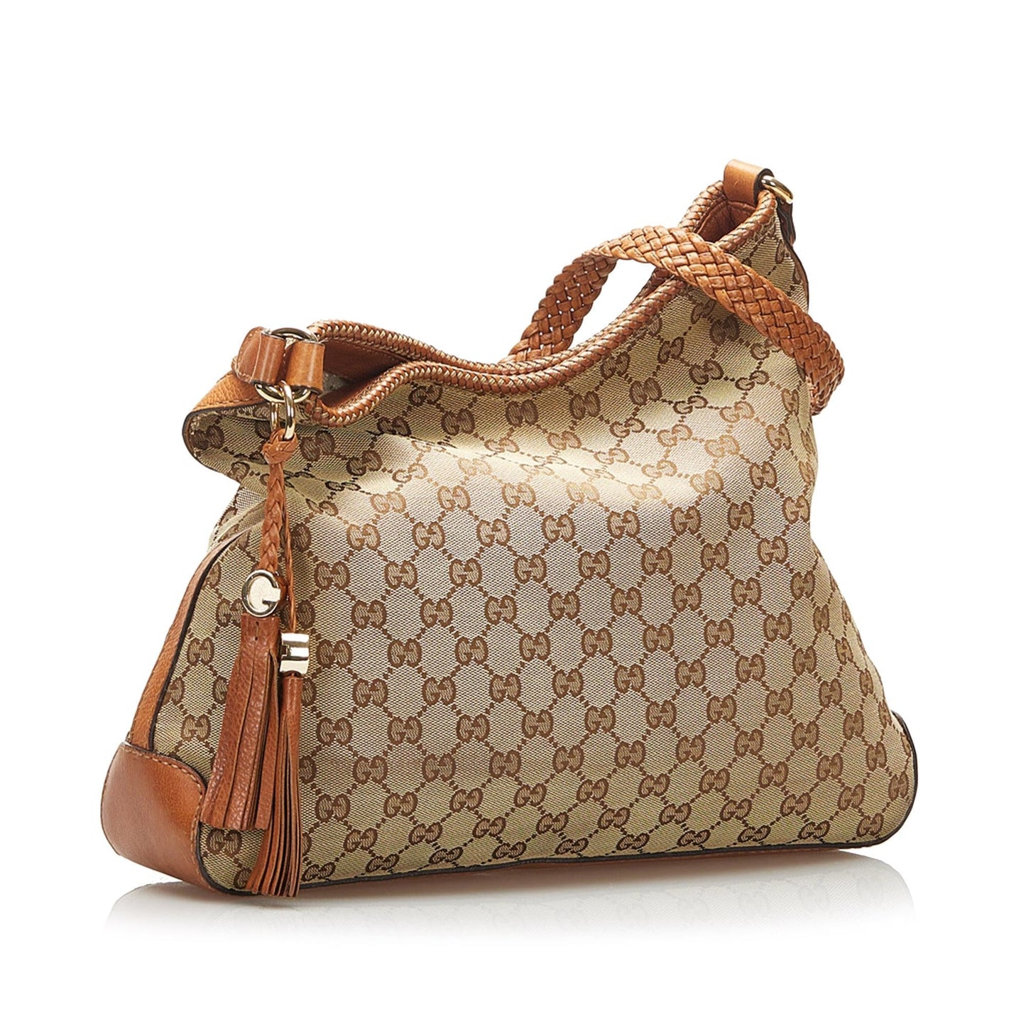 Gucci GG Canvas Marrakech (35189)