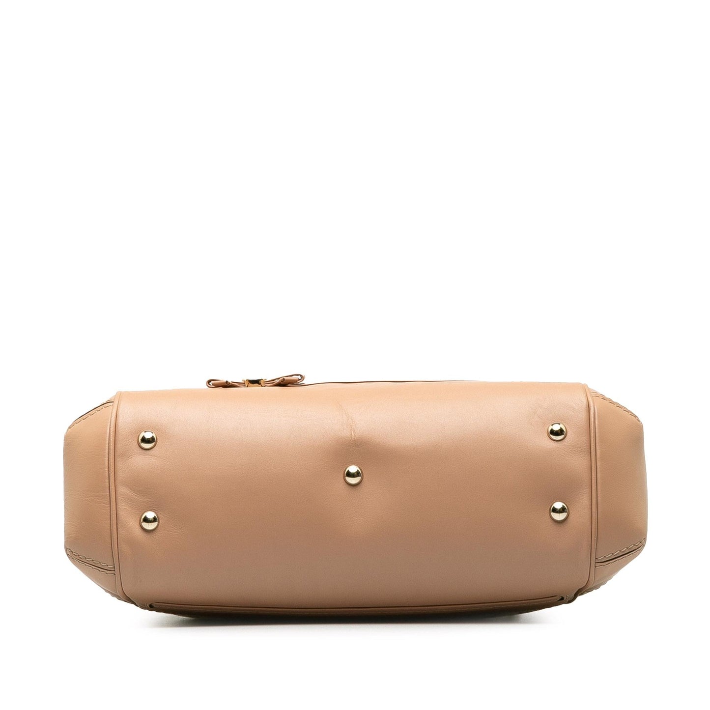 Gucci GG Canvas Mayfair Satchel (hKKYOc)