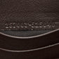 Gucci GG Canvas Mayfair Wallet (SHF-20786)
