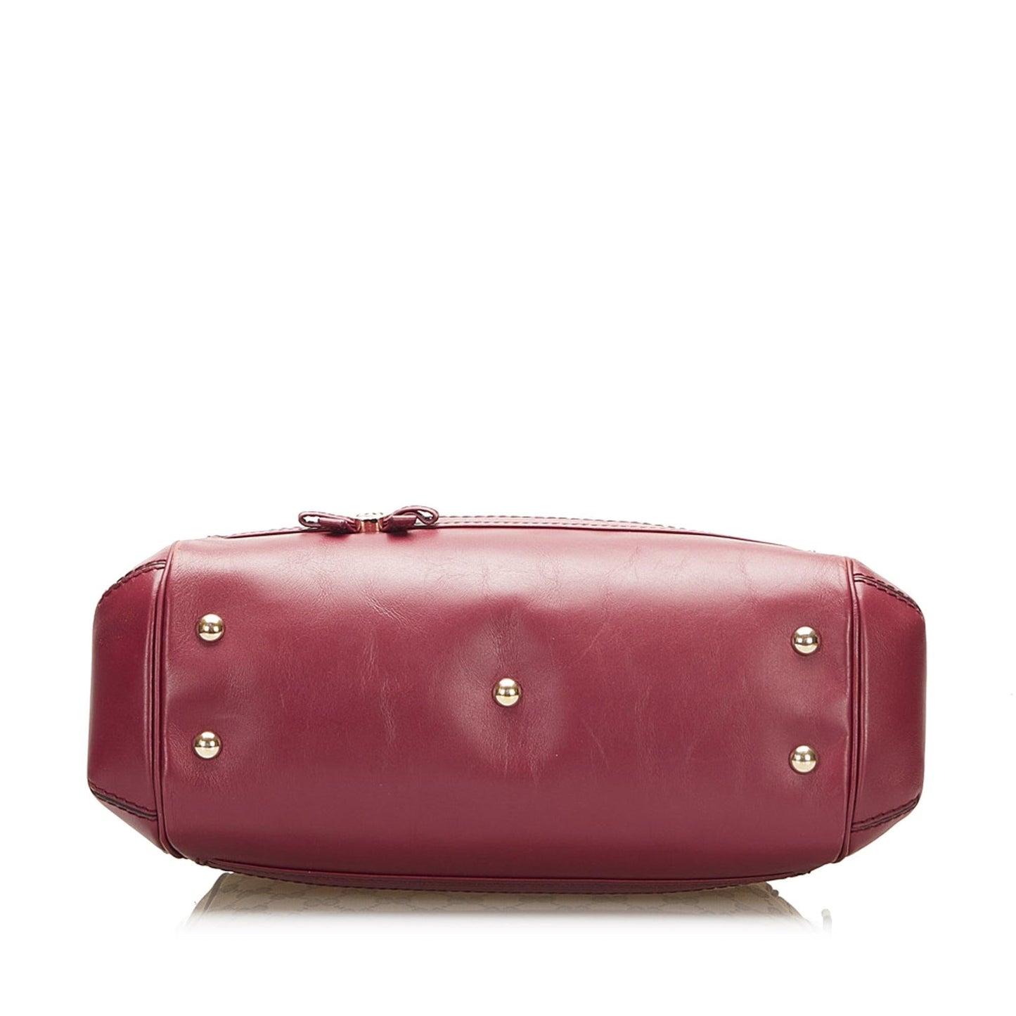 Gucci GG Canvas Mayfair (35089)