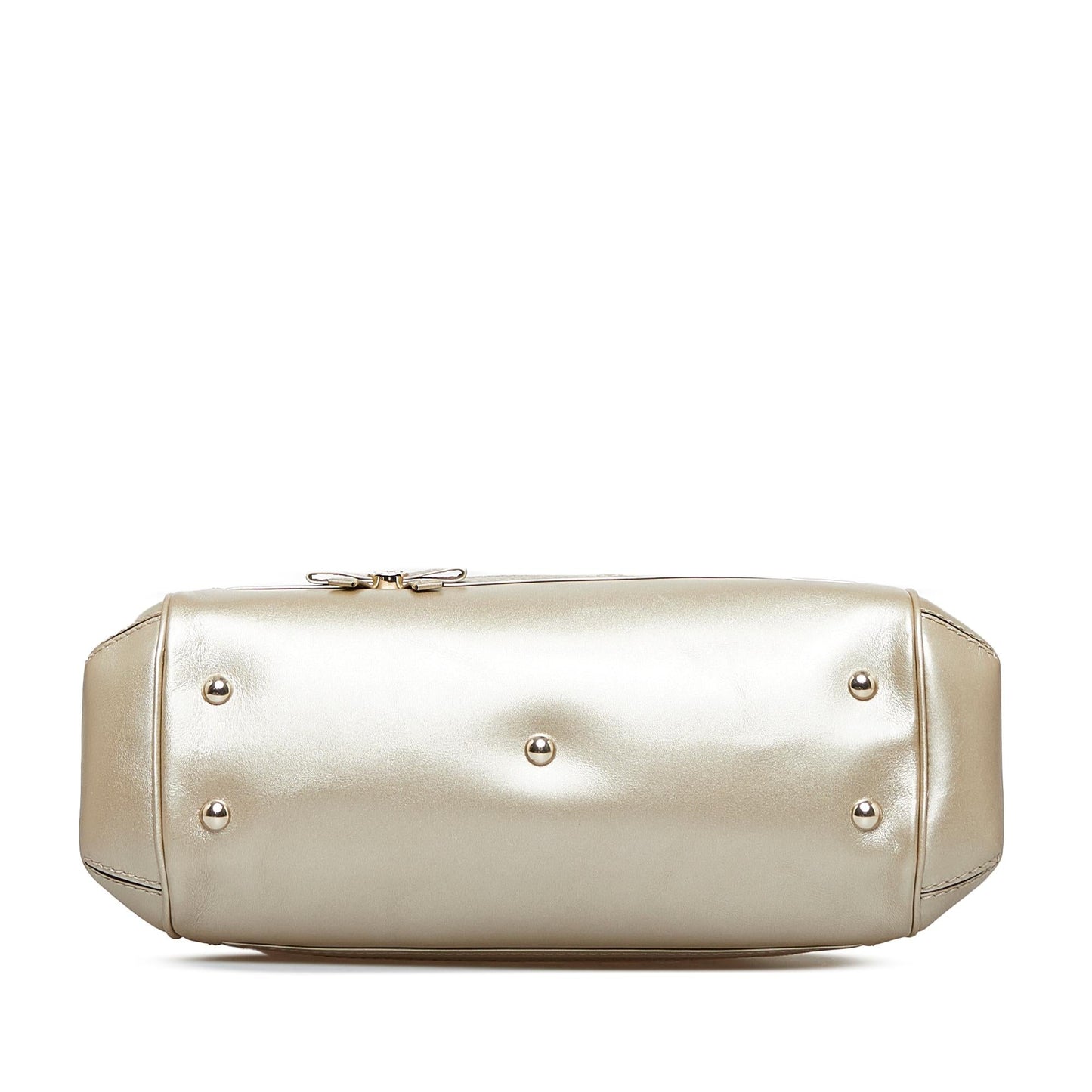 Gucci GG Canvas Mayfair (H0CTeo)
