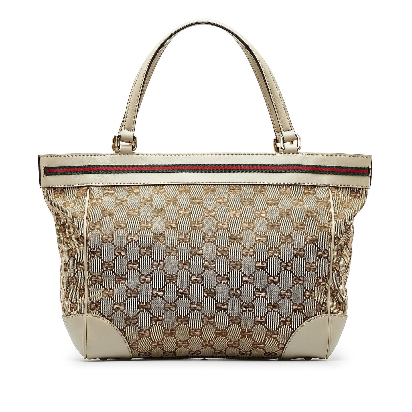 Gucci GG Canvas Mayfair (0x3a7G)