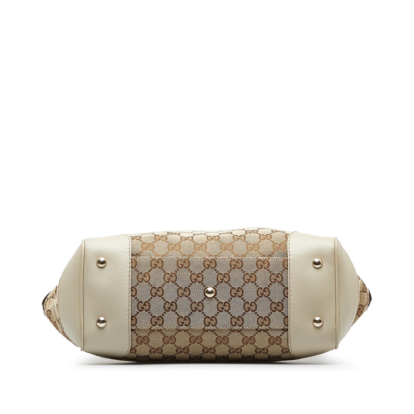 Gucci GG Canvas Mayfair (0x3a7G)