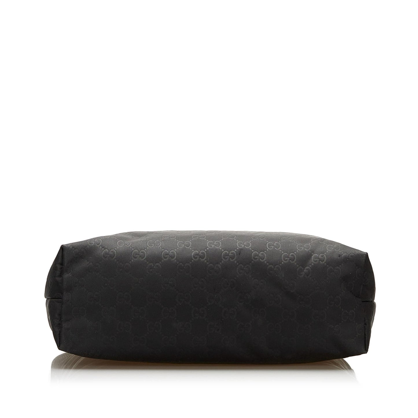 Gucci GG Canvas Messenger (35735)