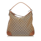 Gucci GG Canvas Miss G (34543)