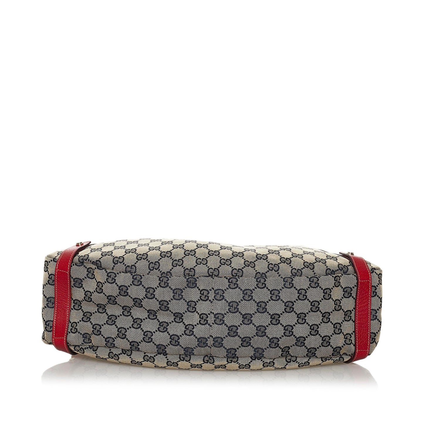 Gucci GG Canvas Pelham Shoulder Bag (30228)