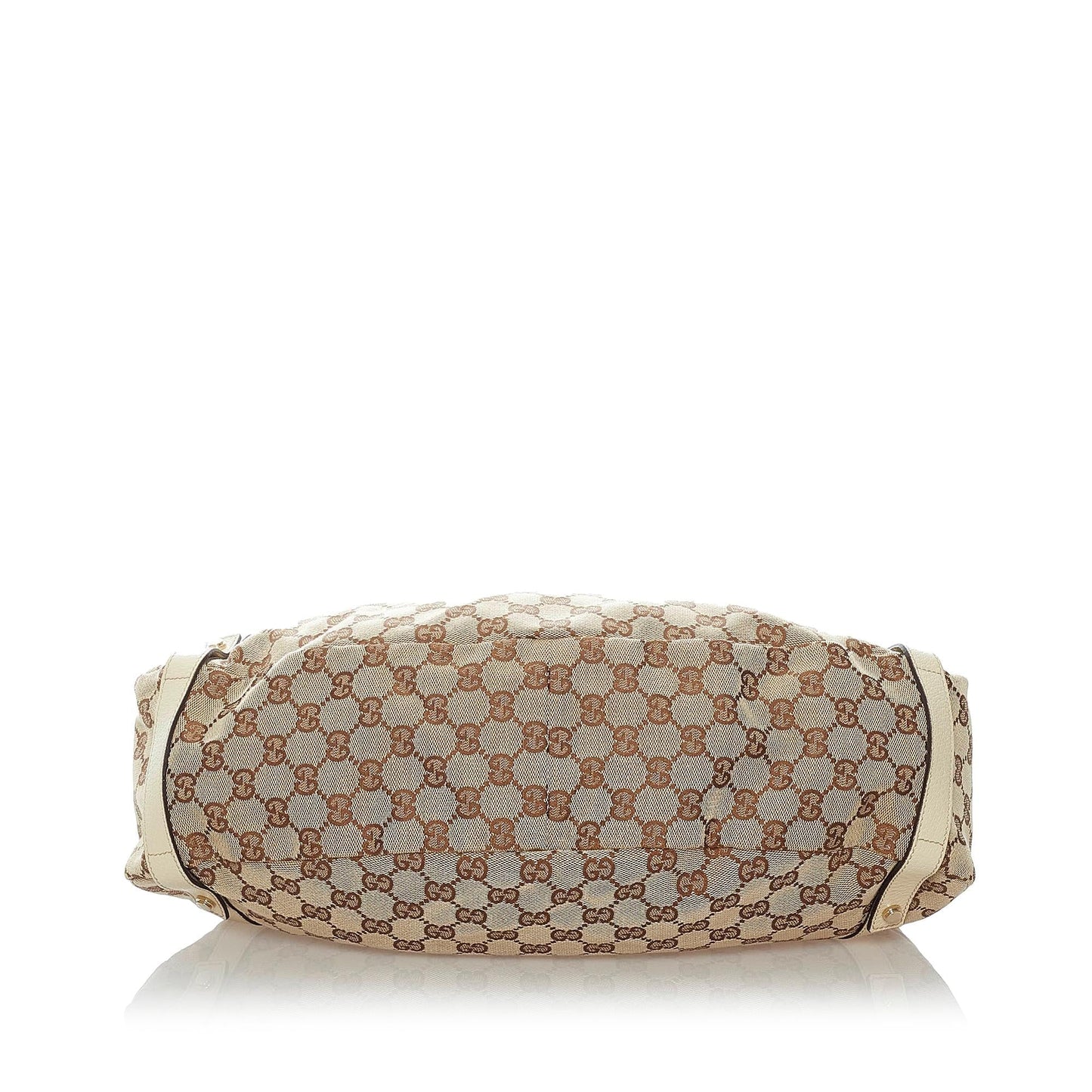 Gucci GG Canvas Pelham Shoulder Bag (30963)